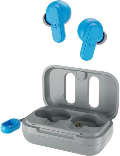 Refurbished Skullcandy Dime 2 True Wireless Earbuds - Reebelo Ireland