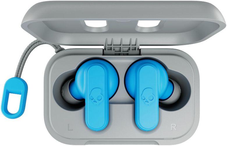 Refurbished Skullcandy Dime 2 True Wireless Earbuds - Reebelo Ireland