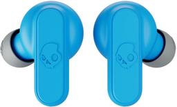 Refurbished Skullcandy Dime 2 True Wireless Earbuds - Reebelo Ireland