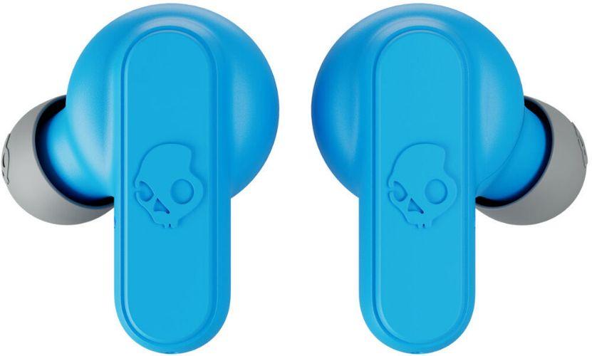 Refurbished Skullcandy Dime 2 True Wireless Earbuds - Reebelo Ireland
