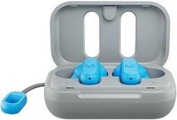 Refurbished Skullcandy Dime 2 True Wireless Earbuds - Reebelo Ireland