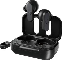 Refurbished Skullcandy Dime True Wireless Earbuds - Reebelo Ireland