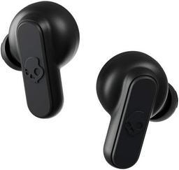 Refurbished Skullcandy Dime True Wireless Earbuds - Reebelo Ireland