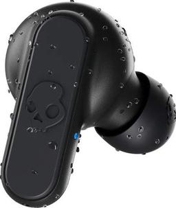 Refurbished Skullcandy Dime True Wireless Earbuds - Reebelo Ireland