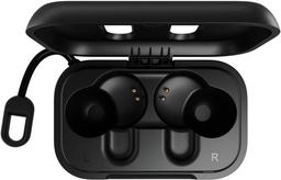Refurbished Skullcandy Dime True Wireless Earbuds - Reebelo Ireland