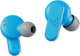 Refurbished Skullcandy Dime True Wireless Earbuds - Reebelo Ireland