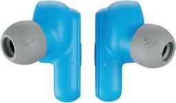 Refurbished Skullcandy Dime True Wireless Earbuds - Reebelo Ireland