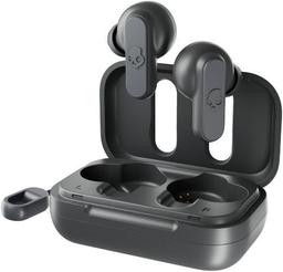 Refurbished Skullcandy Dime True Wireless Earbuds - Reebelo Ireland