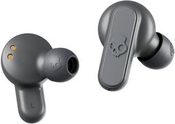 Refurbished Skullcandy Dime True Wireless Earbuds - Reebelo Ireland