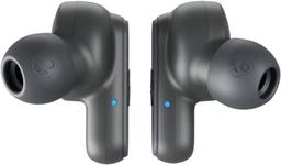 Refurbished Skullcandy Dime True Wireless Earbuds - Reebelo Ireland