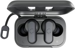 Refurbished Skullcandy Dime True Wireless Earbuds - Reebelo Ireland