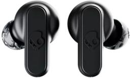 Refurbished Skullcandy Dime XT 2 True Wireless Earbuds - Reebelo Ireland