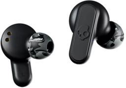 Refurbished Skullcandy Dime XT 2 True Wireless Earbuds - Reebelo Ireland