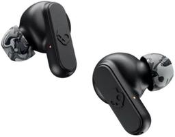 Refurbished Skullcandy Dime XT 2 True Wireless Earbuds - Reebelo Ireland