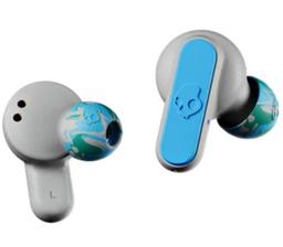 Refurbished Skullcandy Dime XT 2 True Wireless Earbuds - Reebelo Ireland