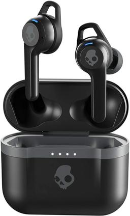 Refurbished Skullcandy Indy Evo True Wireless In-Ear Earbud - Reebelo Ireland