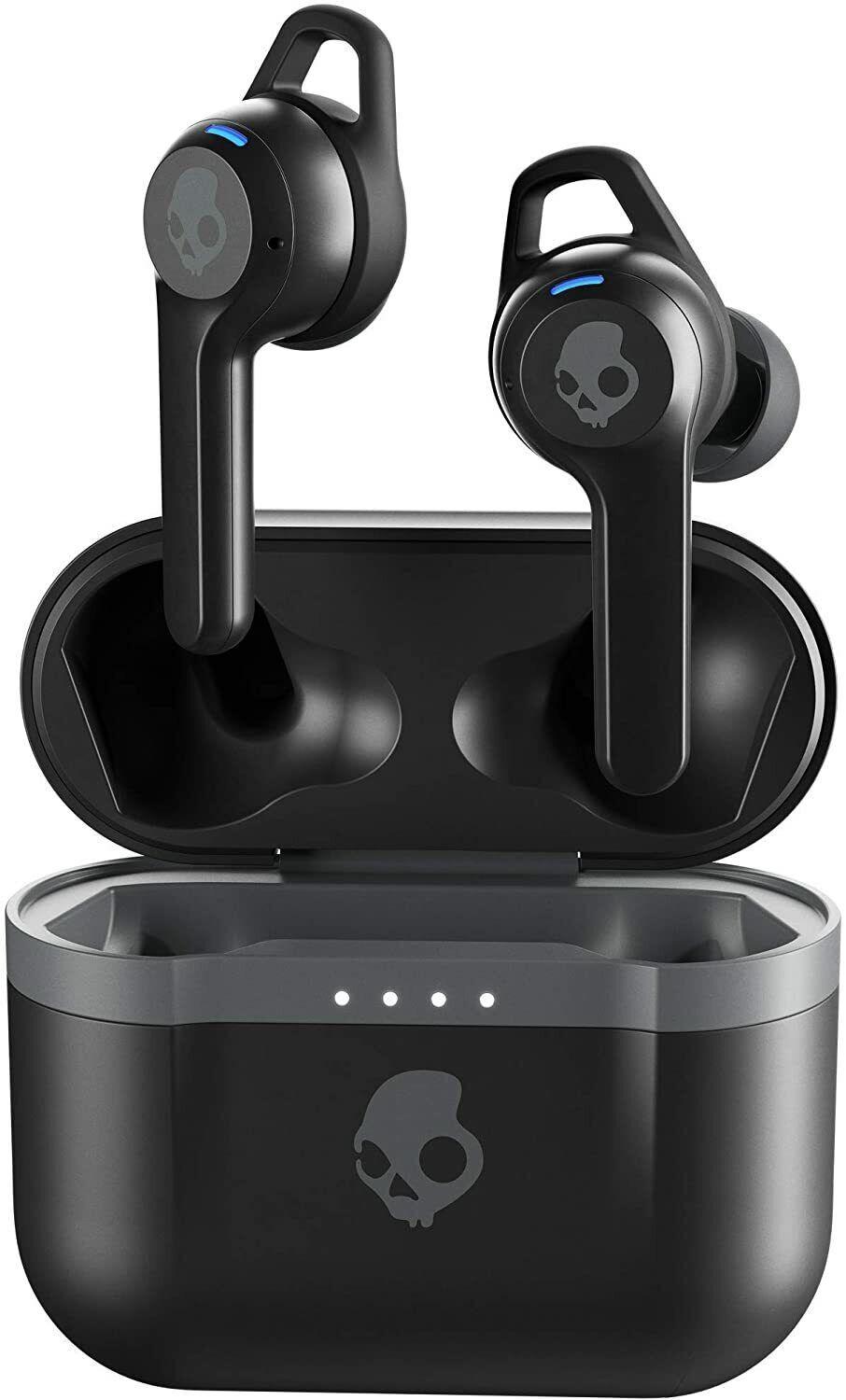 Refurbished Skullcandy Indy Evo True Wireless In-Ear Earbud - Reebelo Ireland
