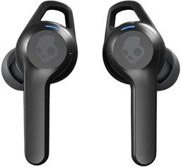 Refurbished Skullcandy Indy Evo True Wireless In-Ear Earbud - Reebelo Ireland
