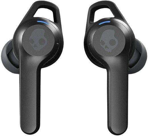 Refurbished Skullcandy Indy Evo True Wireless In-Ear Earbud - Reebelo Ireland