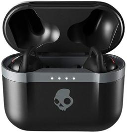 Refurbished Skullcandy Indy Evo True Wireless In-Ear Earbud - Reebelo Ireland