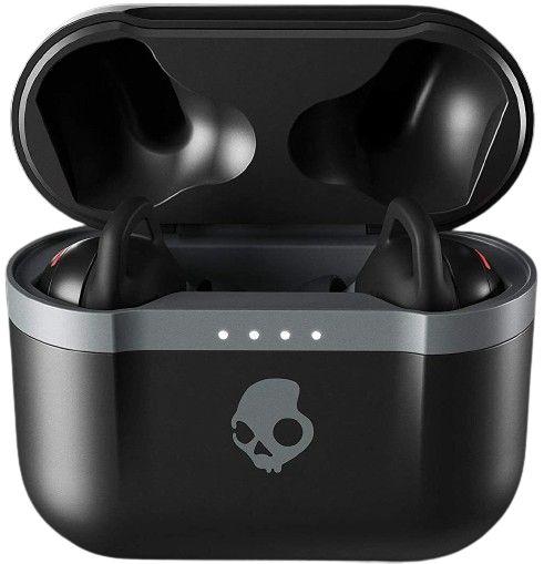 Refurbished Skullcandy Indy Evo True Wireless In-Ear Earbud - Reebelo Ireland
