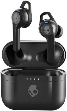 Refurbished Skullcandy Indy Fuel True Wireless In-Ear Earbud - Reebelo Ireland