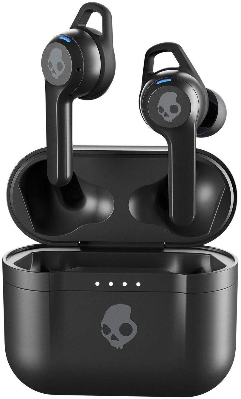 Refurbished Skullcandy Indy Fuel True Wireless In-Ear Earbud - Reebelo Ireland