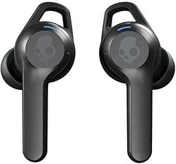 Refurbished Skullcandy Indy Fuel True Wireless In-Ear Earbud - Reebelo Ireland