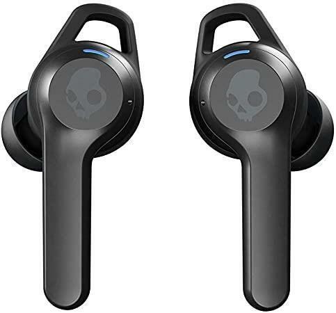 Refurbished Skullcandy Indy Fuel True Wireless In-Ear Earbud - Reebelo Ireland