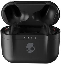Refurbished Skullcandy Indy Fuel True Wireless In-Ear Earbud - Reebelo Ireland