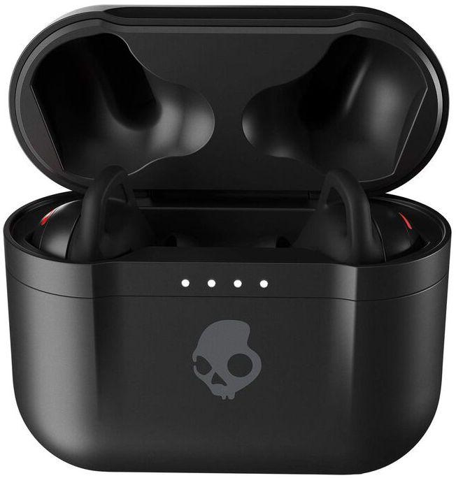 Refurbished Skullcandy Indy Fuel True Wireless In-Ear Earbud - Reebelo Ireland