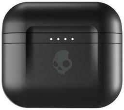 Refurbished Skullcandy Indy Fuel True Wireless In-Ear Earbud - Reebelo Ireland