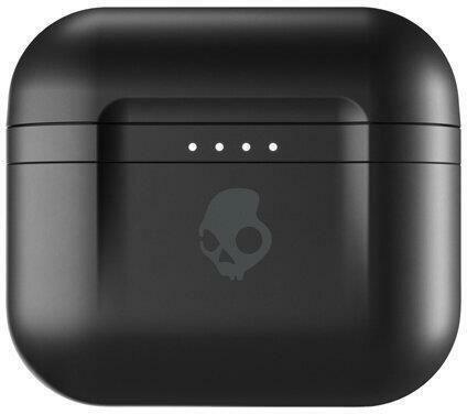 Refurbished Skullcandy Indy Fuel True Wireless In-Ear Earbud - Reebelo Ireland
