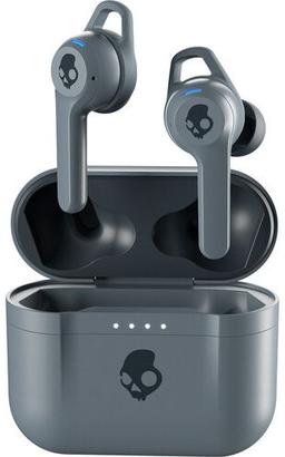 Refurbished Skullcandy Indy Fuel True Wireless In-Ear Earbud - Reebelo Ireland