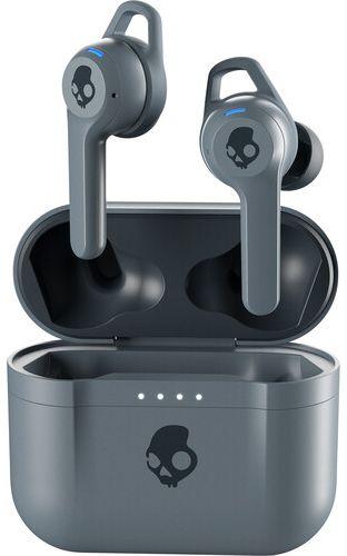 Refurbished Skullcandy Indy Fuel True Wireless In-Ear Earbud - Reebelo Ireland