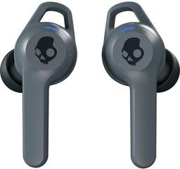 Refurbished Skullcandy Indy Fuel True Wireless In-Ear Earbud - Reebelo Ireland