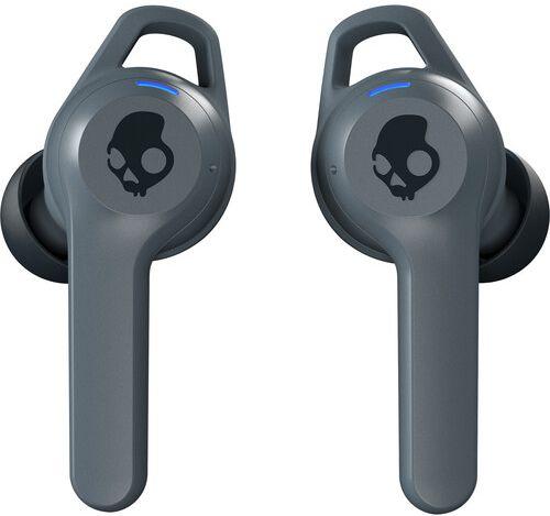 Refurbished Skullcandy Indy Fuel True Wireless In-Ear Earbud - Reebelo Ireland