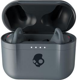Refurbished Skullcandy Indy Fuel True Wireless In-Ear Earbud - Reebelo Ireland