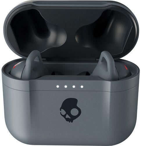Refurbished Skullcandy Indy Fuel True Wireless In-Ear Earbud - Reebelo Ireland