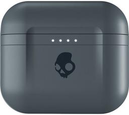 Refurbished Skullcandy Indy Fuel True Wireless In-Ear Earbud - Reebelo Ireland
