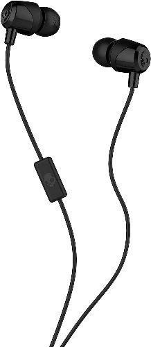 Refurbished Skullcandy Jib In-Ear Wired Earbuds - Reebelo Ireland