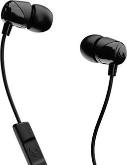 Refurbished Skullcandy Jib In-Ear Wired Earbuds - Reebelo Ireland