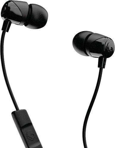 Refurbished Skullcandy Jib In-Ear Wired Earbuds - Reebelo Ireland