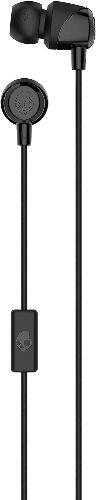 Refurbished Skullcandy Jib In-Ear Wired Earbuds - Reebelo Ireland