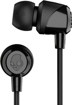 Refurbished Skullcandy Jib In-Ear Wired Earbuds - Reebelo Ireland