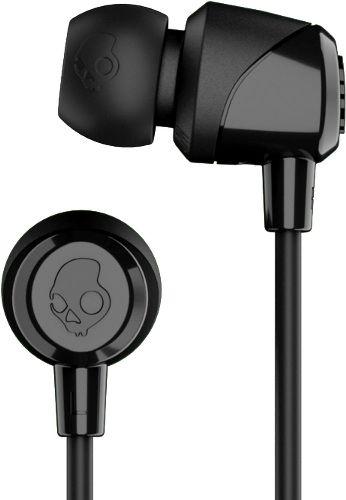Refurbished Skullcandy Jib In-Ear Wired Earbuds - Reebelo Ireland