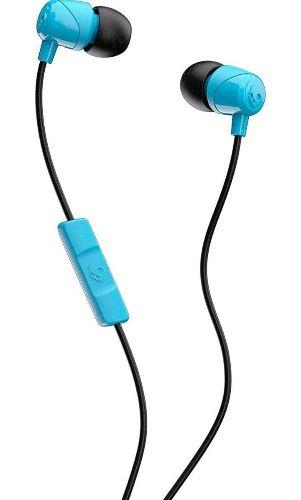 Refurbished Skullcandy Jib In-Ear Wired Earbuds - Reebelo Ireland