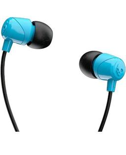 Refurbished Skullcandy Jib In-Ear Wired Earbuds - Reebelo Ireland