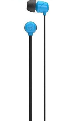 Refurbished Skullcandy Jib In-Ear Wired Earbuds - Reebelo Ireland