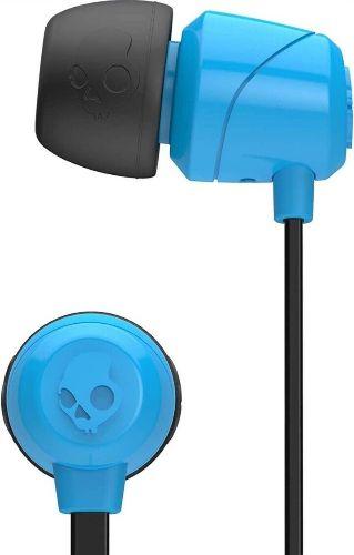 Refurbished Skullcandy Jib In-Ear Wired Earbuds - Reebelo Ireland